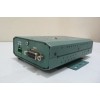Isolation Converter, CS-428i(DC), SystemBase, Made in Korea